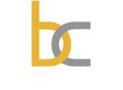 Breakfast Club 20$ Gift Card