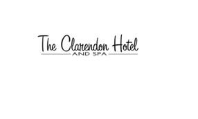 Clarendon Hotel - 1 Night Stay In Deluxe King Room