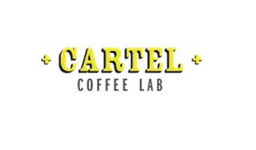 Cartel Coffee Lab - 5 Free Espressos