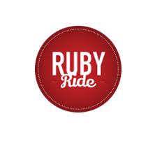 Ruby Ride - 1 Week Of Complimentary Services 