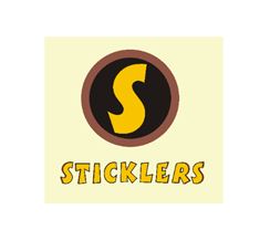 Sticklers - 5$ Gift Certifcate