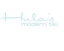 Hula's Modern Tiki - $50 Gift Certificate