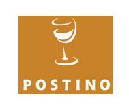 Postino Wine Cafe East - Board Of Bruschetta 