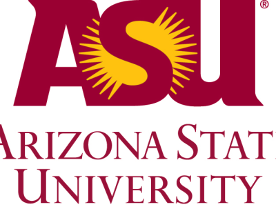 ASU Law School: Require Height & Quality Design