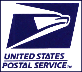 Downtown Needs a Full-Service Post Office