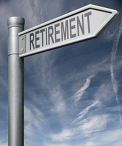 Create a Network of Retirees to Help Local Businesses Prosper