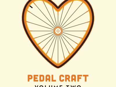 Pedal Craft