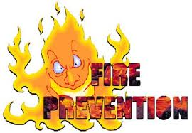 Fire Prevention - Need More Inspectors