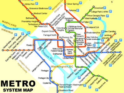 Light Rail as Commuter and Internal Transit; Focus on the Core