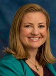 Councilwoman Kate Gallego - District 8