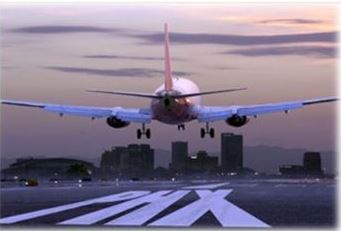 Strengthen Phoenix's Local Economy