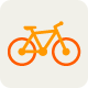 Bike Share Program