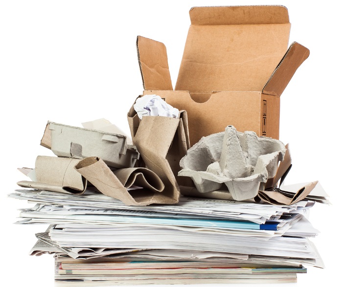 Solid Waste