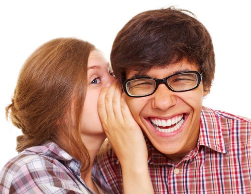 How did you hear about same-day appointments?