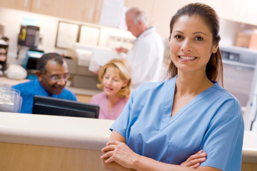 Helping You Keep Your Appointment