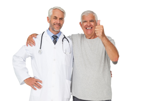 Supporting Patient Engagement