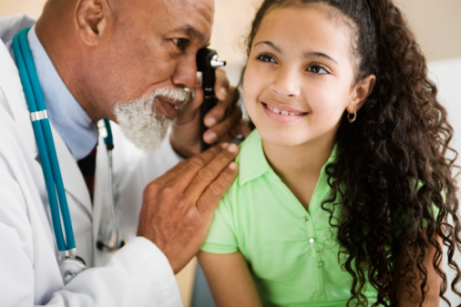 Copperas Cove to Offer Pediatric Services
