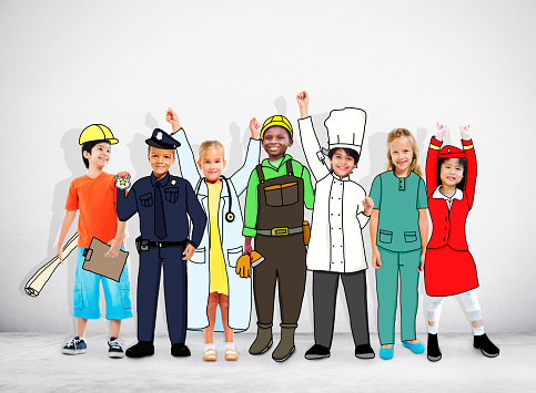 Improving Your Child's Visit