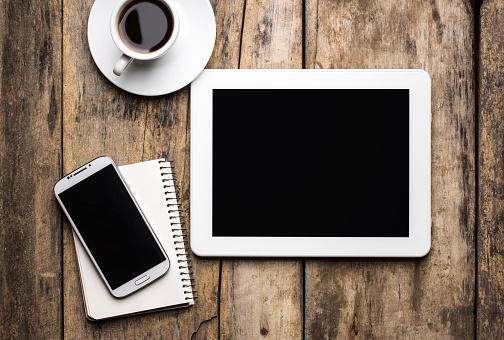Scheduling Made Easy