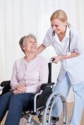 Patient Transport