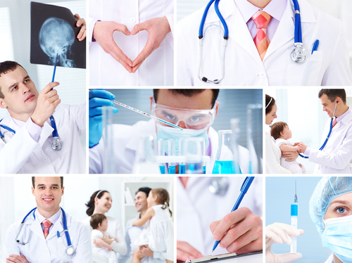 Best Way to Offer Pricing and Billing Services