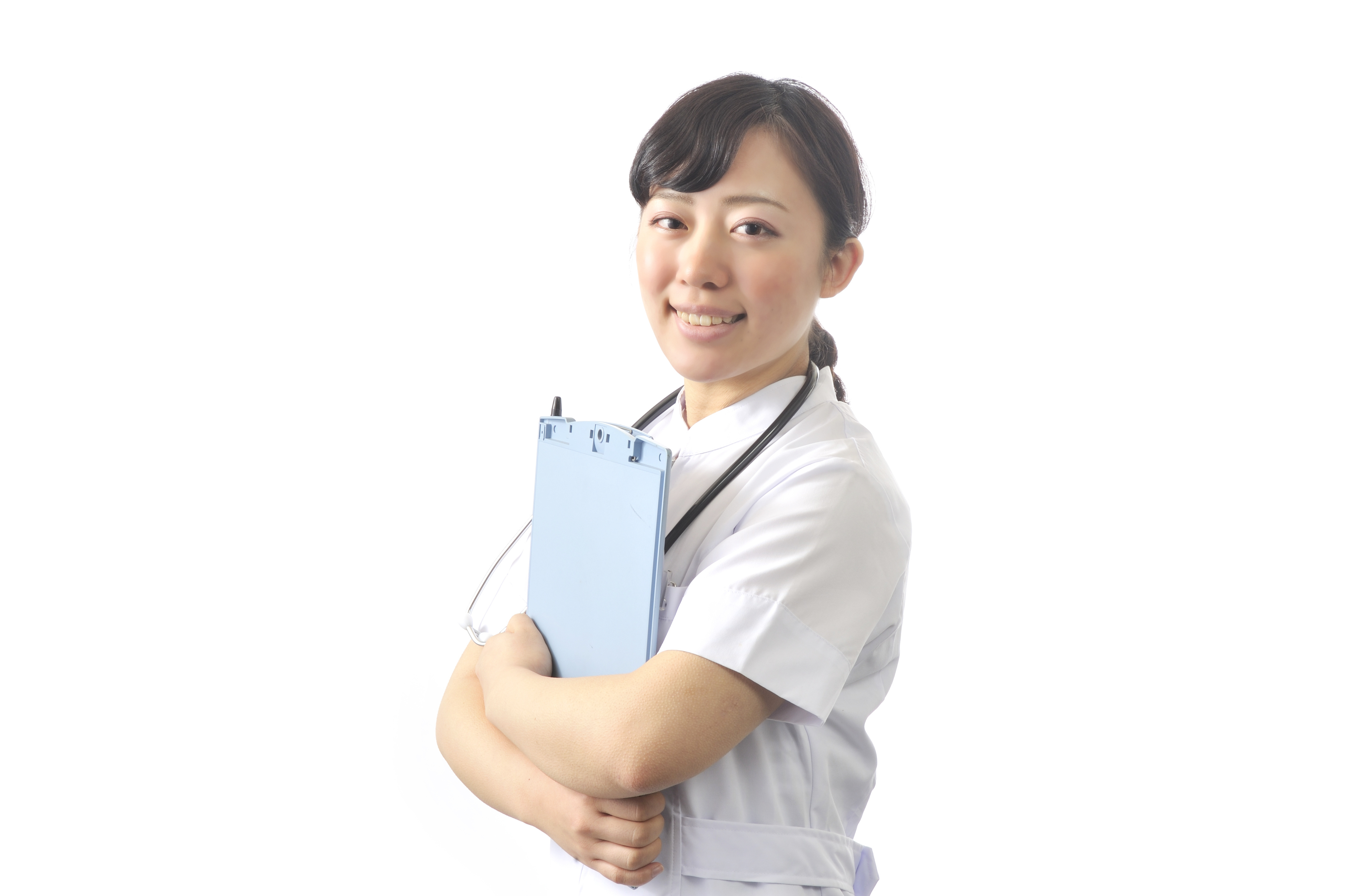 Providers Caring for Your Needs