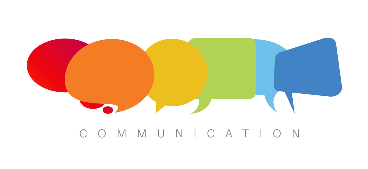 Methods of Communication