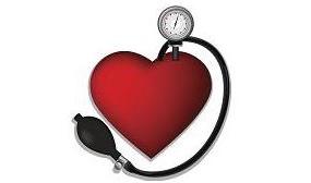 Improve our Blood Pressure Handouts
