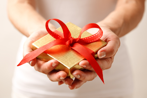 Making a Difference Your Way
