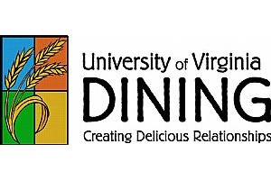 Thoughts on Dining