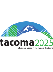 City of Tacoma