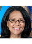Mayor Strickland
