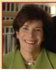 Myrna Cardin