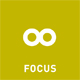 Q14: How does your office reflect your firm's value proposition?