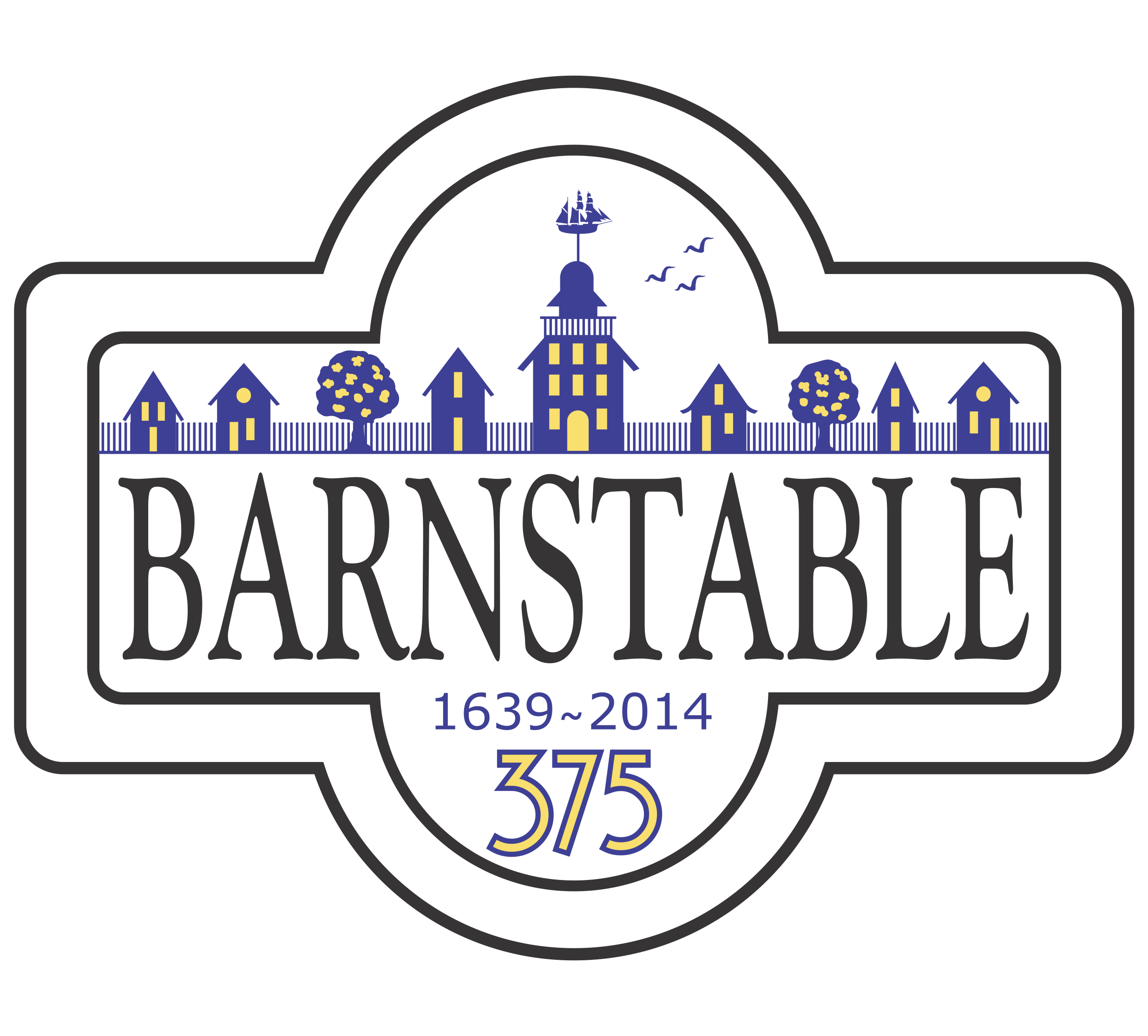 Share your Barnstable stories.