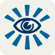 Channel 18 Programming