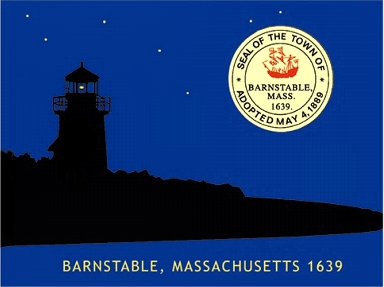 Do you use Barnstable's services?