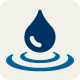 Water Conservation at Home