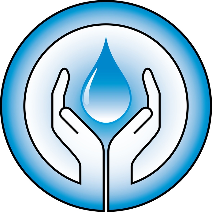 Water Conservation at Home