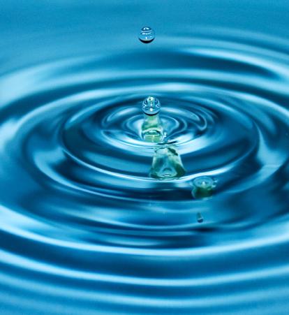 Water Conservation at Home