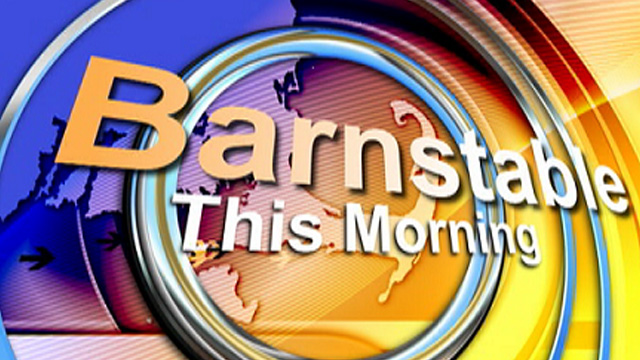 News and Information Sources