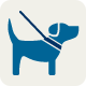 Dog Park