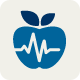 Healthy and Active Lifestyles