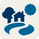Attracting Families and Young Professionals to Barnstable