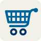 Shopping Local