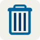 Household Trash & Recycling