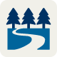 Recreation Improvements
