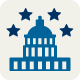 Proposed Problem Property Ordinances