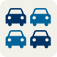 How can we improve parking in downtown Hyannis and Hyannis Harbor?