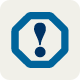Which intersections do you perceive as difficult to navigate?